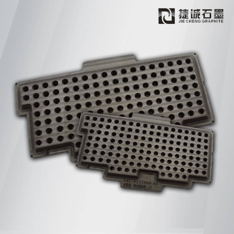 精密電子燒結石墨模具，擴散焊燒結石墨模具，進口二極管封裝石墨模具，電子燒結石墨模具，石墨模具，石墨模具加工，石墨模具生產廠家